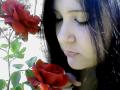 pic_0065aa
