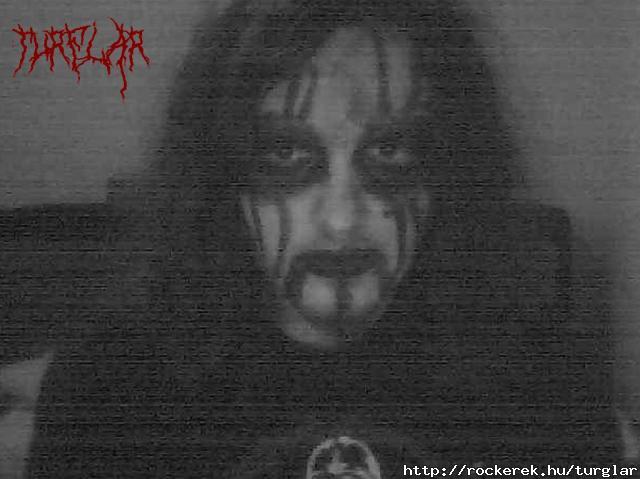 pizap.com13648609491251