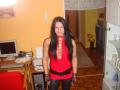 turo