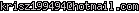 msn