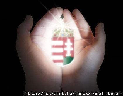 ts%20kereszt%20hrmas%20halom%20szent%20korona%20jantyik%20jnos%20suttog%20idzet%20szebb%20jv%20adjon%20az%20isten%20feltmads%20megmarads%20(Custom)[1]