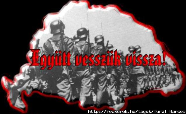 egyttvesszkvissza