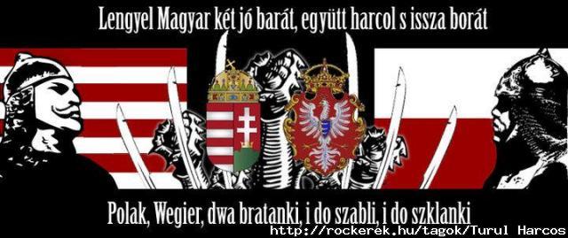 lengyelmagyarkatowice2