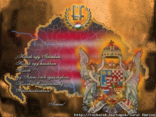 szep_vagy_gyonyoru_nagy_magyarorszag_135316_92561