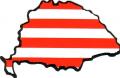 Nagy.magyaro.