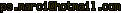 msn