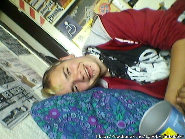 kicsit mr kmsan
