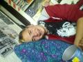 kicsit mr kmsan
