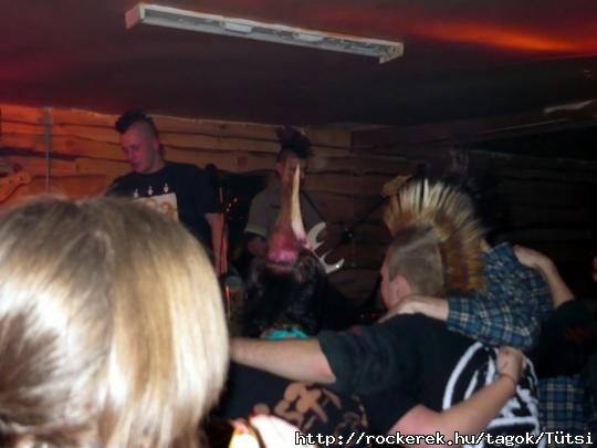 koncert7_20100228_1327733405