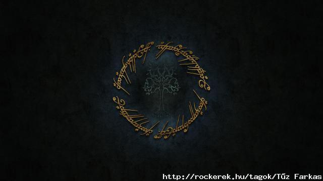 hd_wallpaper_12691