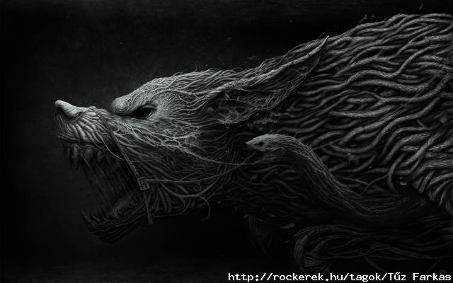 hd_wallpaper_20702