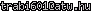 msn
