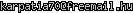 msn