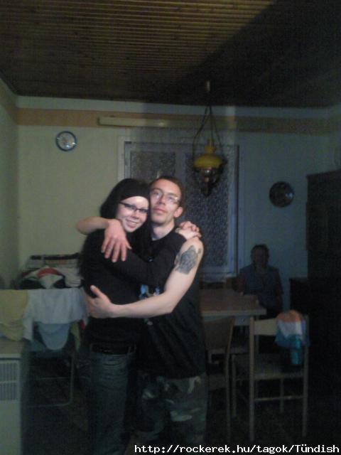 imdott btymmal:-)