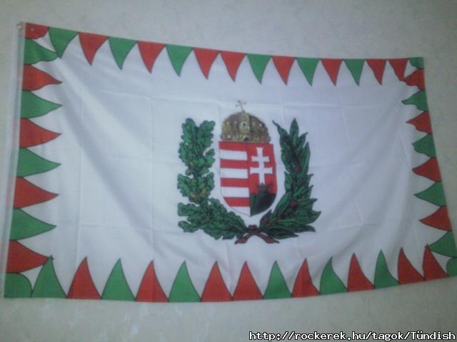 Szobm ke:-)
