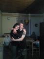 imdott btymmal:-)