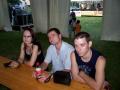 Gyuris, Pittis, csukott szems-de gy is dohnyzs, jah s Motoros tallkozs!:-)