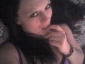 Tndish