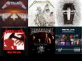 Metallica rkk!