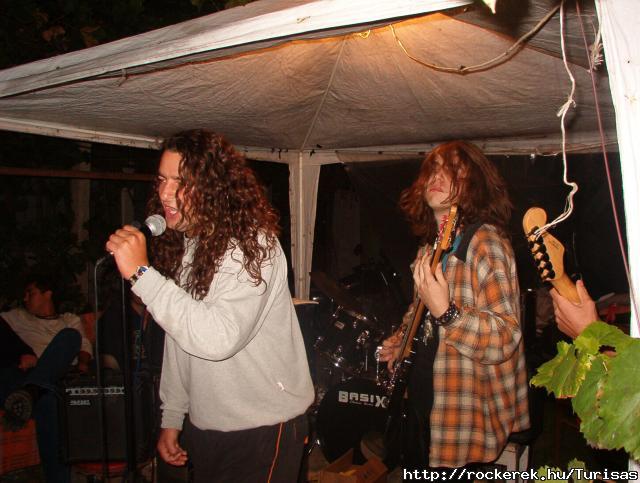 2005 Szeptember 17 (22)