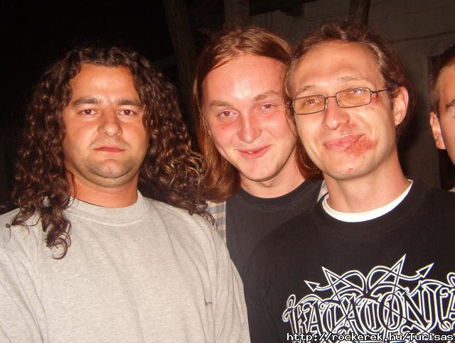 2005 Szeptember 17 (42)