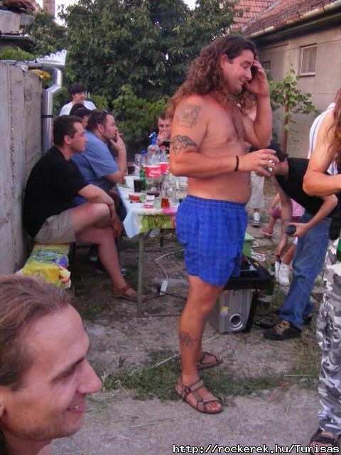 2009_08020078