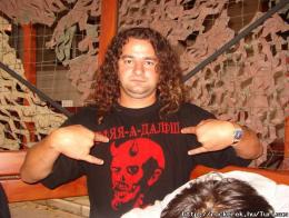 Turisas