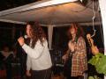 2005 Szeptember 17 (22)