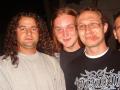 2005 Szeptember 17 (42)