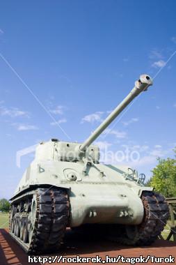 tank you
