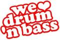 WE-LOVE-DRUM-N-BASS