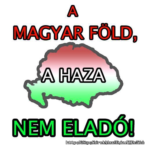 Haza