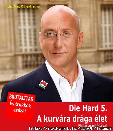 Egyik kedvenc filmem