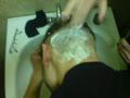 Tn a legjobb amit lehet egy iskolban csinlni :P:D
