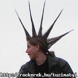 tuzimatyi