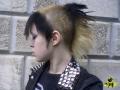 Twiggy PANKcsaj