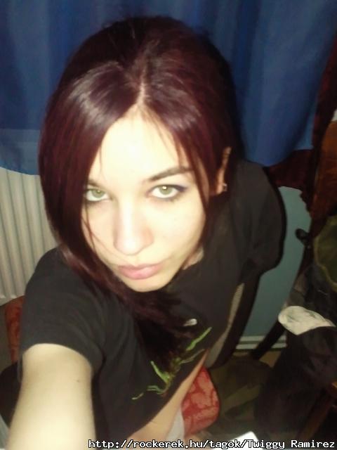 Fnykp013