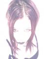 Twiggy Ramirez