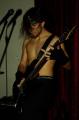 Jeordie Jaxx