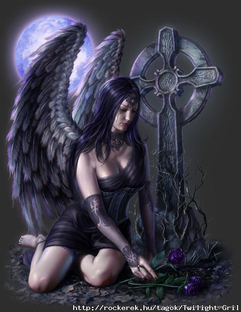 Spiral_goth_angel_by_henning