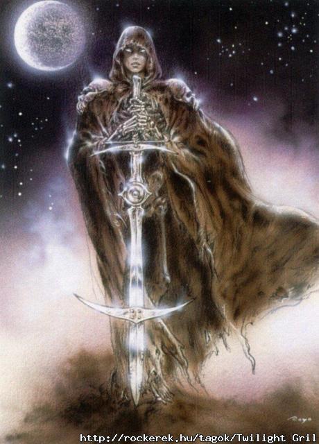 _luis_royo_-_Gothic_angel_death-full