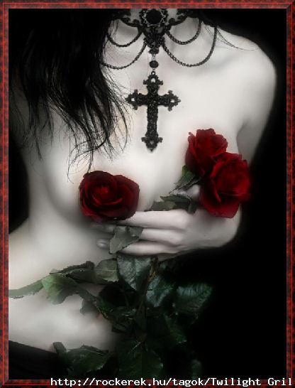 gothic-comment-picture-00061
