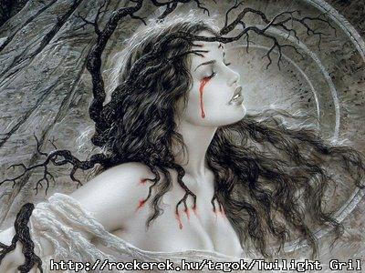 Luis_Royo2