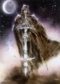_luis_royo_-_Gothic_angel_death-full