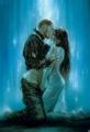 luis_royo_p2_caress_jpg
