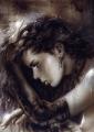 luis-royo-observer-1--large-msg-12034431818