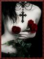 gothic-comment-picture-00061