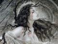 Luis_Royo2
