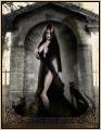 gothic-comment-tag-00136
