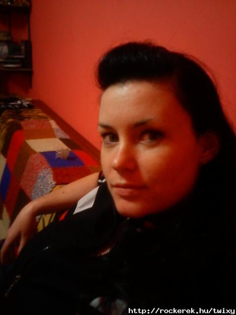 DSC00548